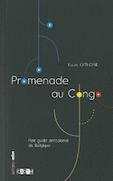 Promenade au Congo